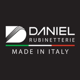 Daniel Rubinetterie