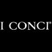 I Conci