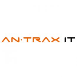 antrax