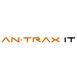 antrax