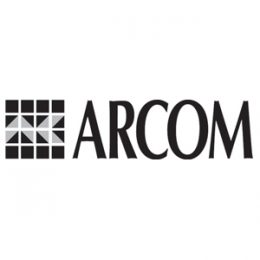 arcom