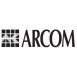 arcom