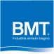 BMT