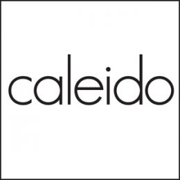 caleido
