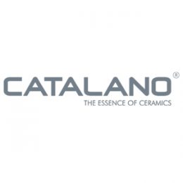 catalano logo