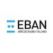eban logo