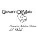 giovanni-de-maio