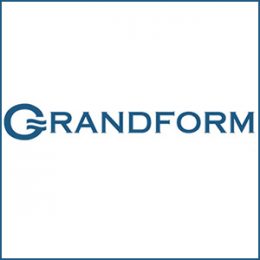 grandform
