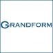 grandform