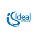 ideal-standard