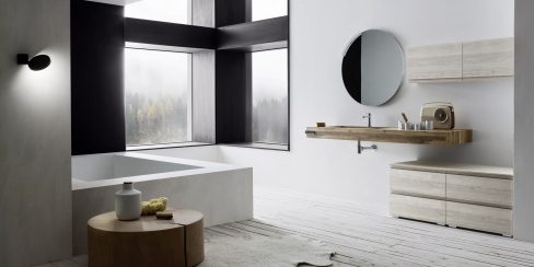 Arredo Bagno e Accessori – Maya Design Center Arredo Bagno e Accessori – Maya Design Center