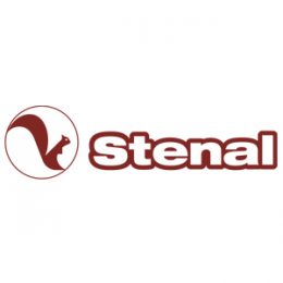 stenal
