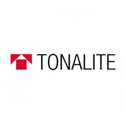 tonalite