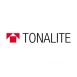 tonalite