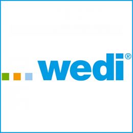 wedi